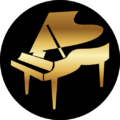 Lounge Piano